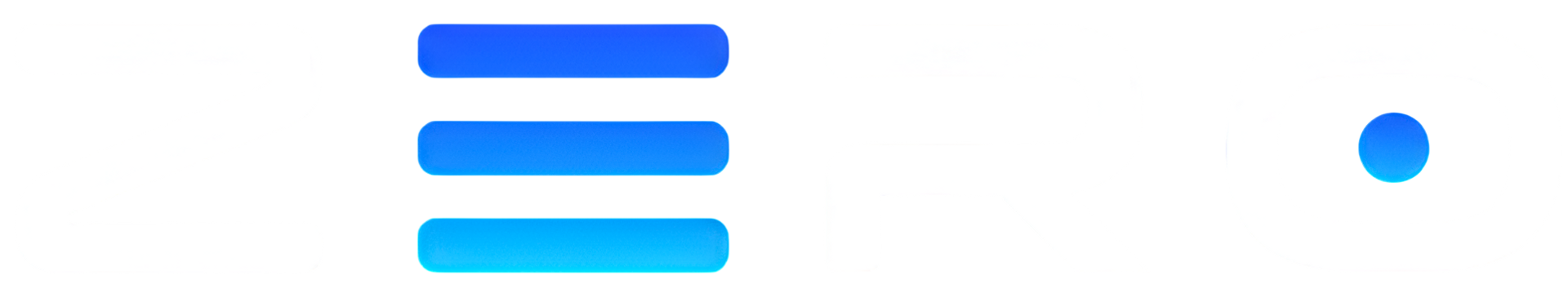 Client 3