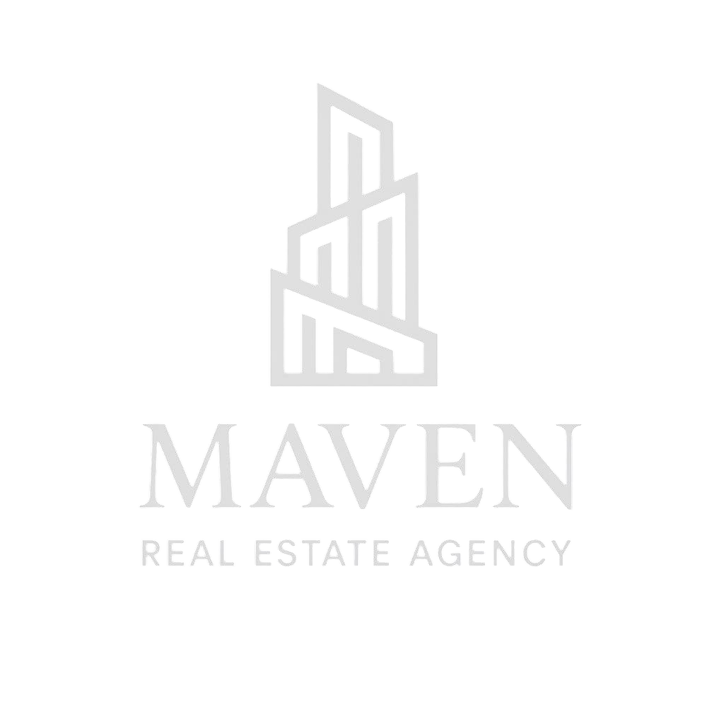 Client 5