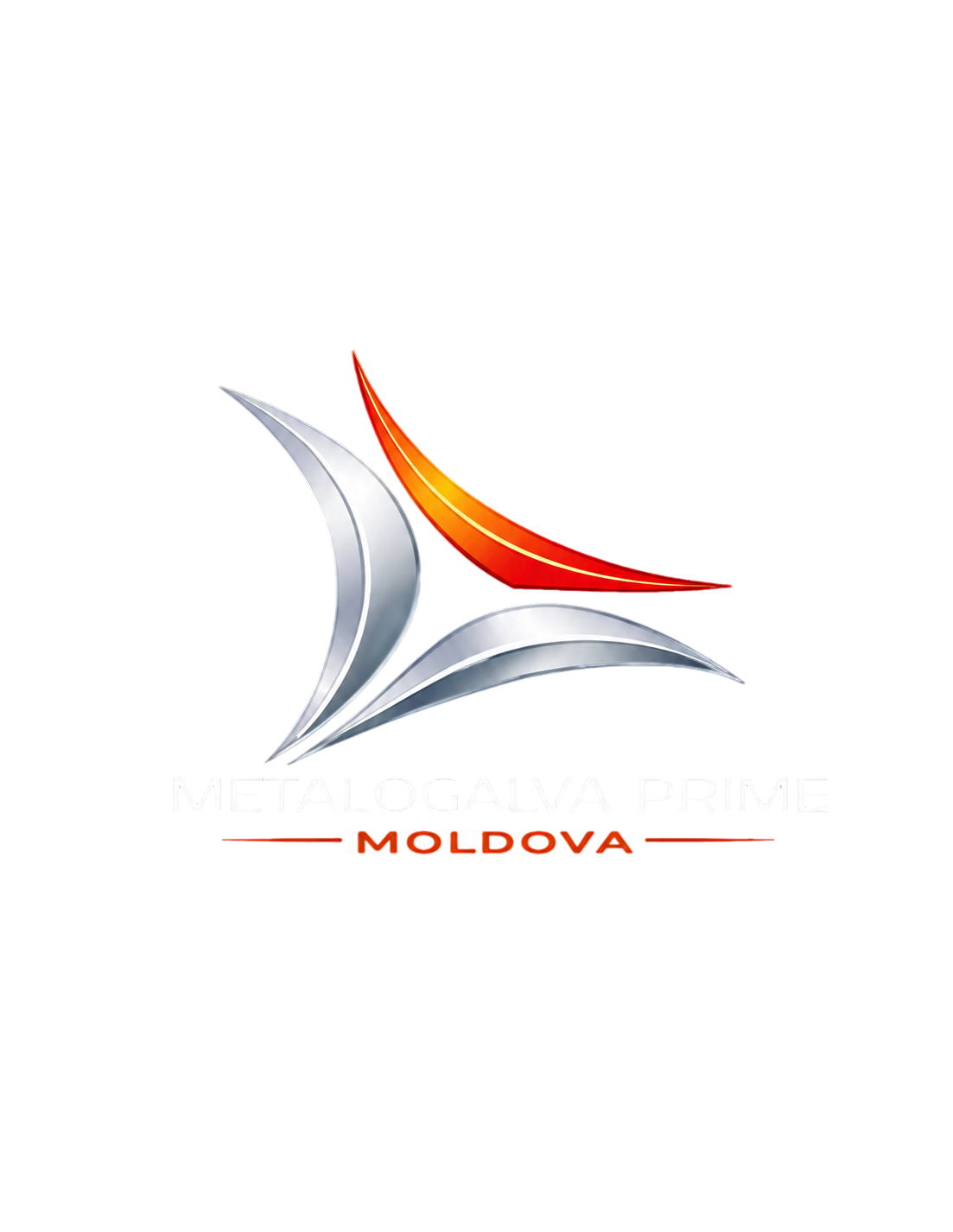 Metalogalva